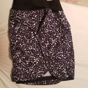 Lands End swimsuit bottoms